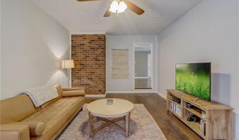 2373 Buckley Ct, Austell, GA 30106
