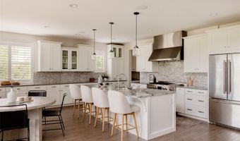 6885 S Robertsdale Way, Aurora, CO 80016