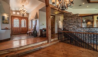 4 ROAD 3639, Aztec, NM 87410