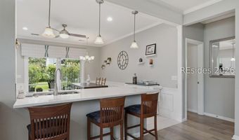 76 Cypress Run, Bluffton, SC 29909