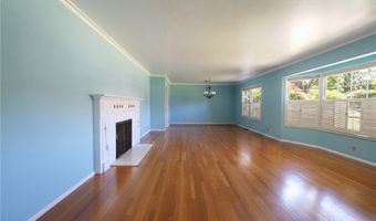 436 Stanford, Arcadia, CA 91007