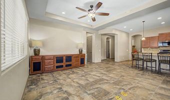 1973 E DANA Way, Chandler, AZ 85225