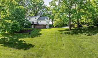 20010 Oakwood Dr, Abingdon, VA 24211