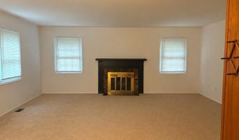 2207 HYSON Pl, Bowie, MD 20716
