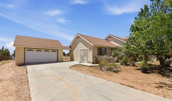 2655 W Quail View Loop, Chino Valley, AZ 86323