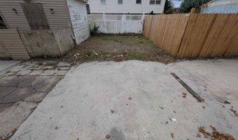 1056 N Ohio Ave, Atlantic City, NJ 08401