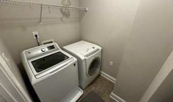 3329 Twinrose Pl, Alpharetta, GA 30004