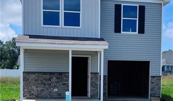 294 Audrey Ln, Austin, IN 47102