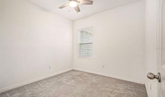 6208 CAMINO Dr, Apollo Beach, FL 33572