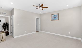 22391 CONSERVANCY Dr, Ashburn, VA 20148