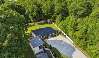 458 County Road 134, Athens, TN 37303