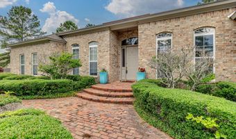 121 Poplar Ridge Dr, Brandon, MS 39047