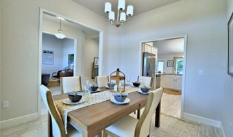 4046 TULLAMORE Ln, Auburndale, FL 33823