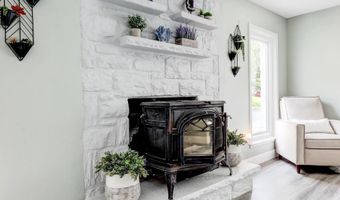 270 FRIEDENSBURG Rd, Reading, PA 19606