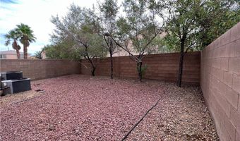 9048 CORRINES POINT St, Las Vegas, NV 89148