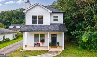 144 Trail Crk, Athens, GA 30601