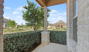 1054 Marina Ave, Allen, TX 75013
