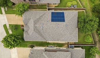 413 Chloe Dr, Allen, TX 75013