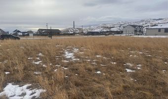 Prosperity Street, Anaconda, MT 59711