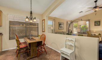12913 W WILSHIRE Dr, Avondale, AZ 85392