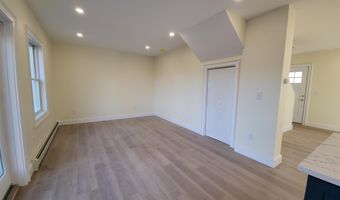 178 North Rd, Alstead, NH 03602