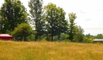 290 Stoneham Rd, Brookfield, NH 03872