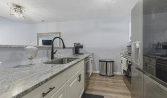 55 W Myrtle Dr A, Angier, NC 27501