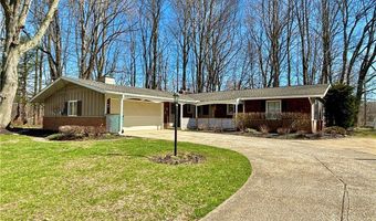 6424 Walrath Cir, Ashtabula, OH 44004
