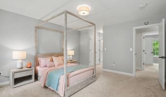 52 The Flume, Amherst, NH 03031