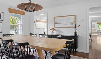 320 Stone Ridge Dr, East Greenwich, RI 02818