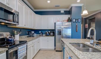 3652 E Hampton Cir, Alva, FL 33920