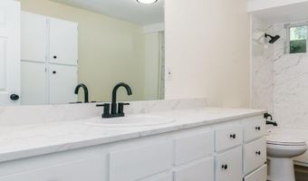 315 Jackson St, American Falls, ID 83211