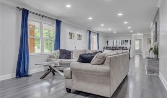 203 Rock Springs Rd, Belton, SC 29627