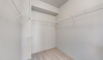 91-1018 Akai St, Ewa Beach, HI 96706