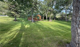 Main Boulder Road, Big Timber, MT 59011