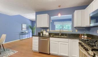 1150 SPLASHING BROOK Dr, Abingdon, MD 21009