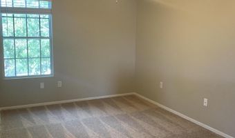 1945 E 36TH Ave, Apache Junction, AZ 85119