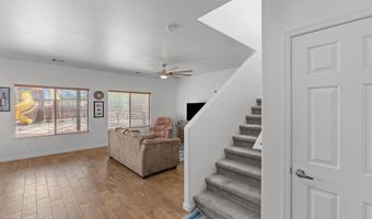 977 S Limestone St, Benson, AZ 85602