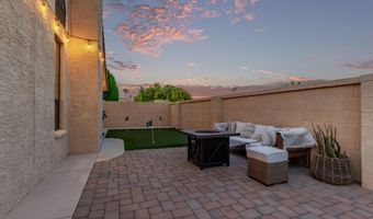 2555 N TAMARISK St, Chandler, AZ 85224