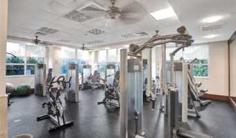 19501 W Country Club Dr 714, Aventura, FL 33180