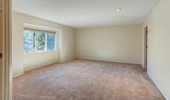 14995 42nd St S, Afton, MN 55001