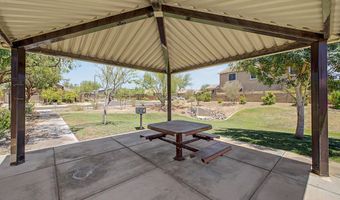 4105 E HOOT OWL Trl, Cave Creek, AZ 85331