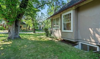 902 S 3rd Ave, Bozeman, MT 59715