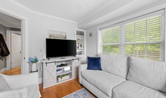 459 Lake St, Bristol, NH 03222