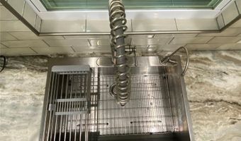 18930 JEBERT Dr, Aripeka, FL 34679