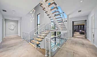 104 SUNSET Ln, Holmes Beach, FL 34217