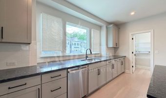 829 Amley Pl, Apex, NC 27523
