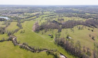 9795 Co Rd W 76-506, Ava, MO 65608