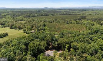 12121 ALBANO Rd, Barboursville, VA 22923