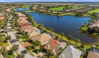 6264 Victory Dr, Ave Maria, FL 34142